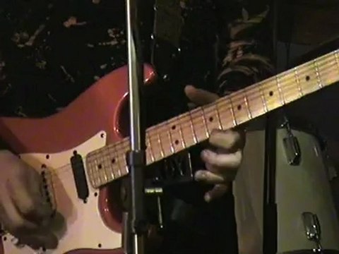 1969 ( the stooges )