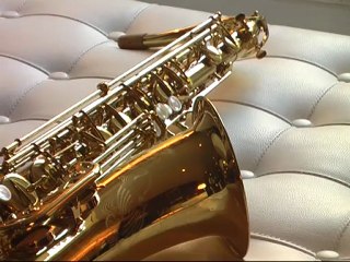 Fondations Capital rachète l'instrumentiste Buffet Crampon