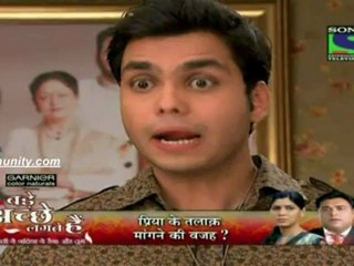 dekha ek-22 May2012-pt1