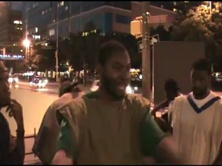 PT14 THE MEN OF THE LORD (5-19-12)