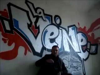 compil rap old school 100% belge dj loco