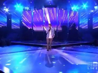 mostreavoz.blogspot.com - LS2 10/12