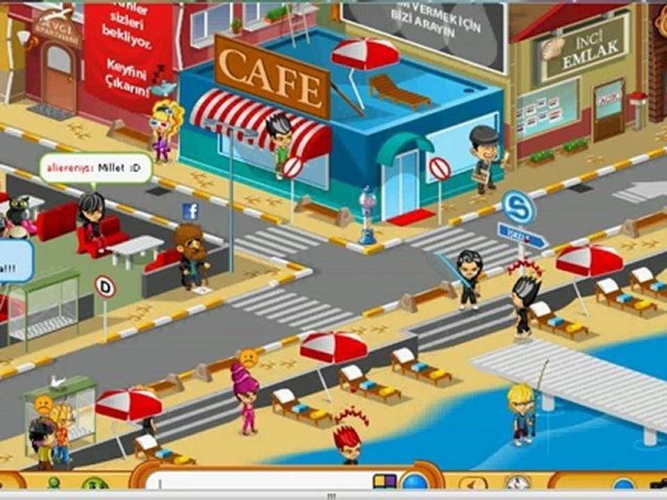 aıshjaksdgflaksdgbfvjkwsdjvkajdfhbjskhmvjskdzxhbhjazdckxhcabsdkhjöfnavblzdjkvıld