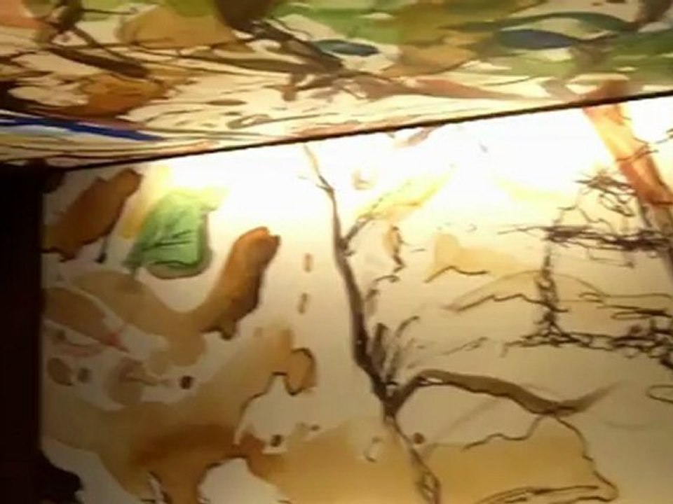 Sabrina Beauty Wellness Hotel Andreus Südtirol