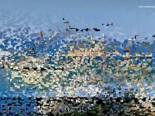 RHODES... JUST AMAZING!