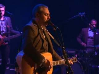 Tindersticks - Don’t Ever Get Tired (Live)