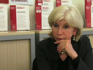 Rio+20 : les avancées depuis le Sommet de la Terre de 1992