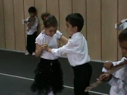 ana sınıfı öğle grubu öğrencileri