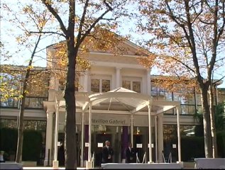 Journée Outre-Mer développement 2011