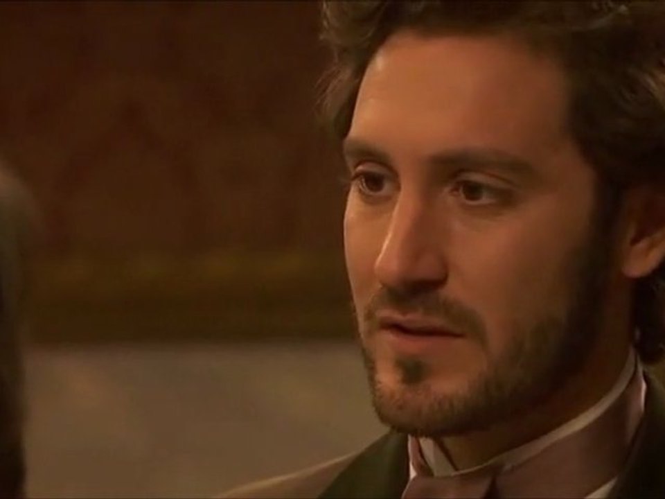 Vamos Pepa que nos conocemos... ¿qué te inquieta? ESDPV