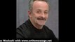 Orthopedic Massage for Complicated Shoulder and Knee Conditions with James Waslaski (34 Minutes)