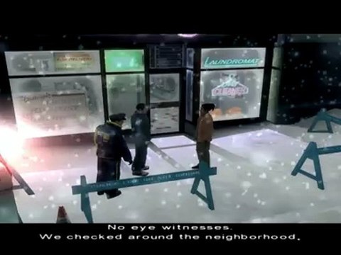 [S3][P9] Indigo Prophecy