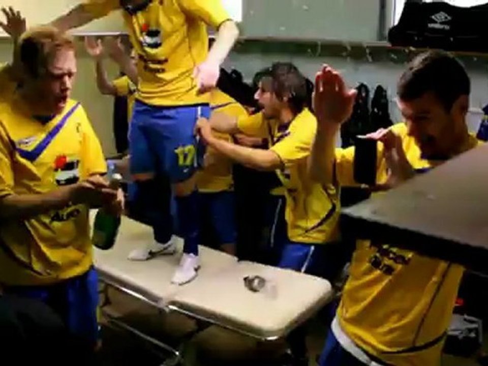 usm en DH