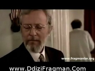 Kurt Kanunu 16.Bölüm Fragmanı