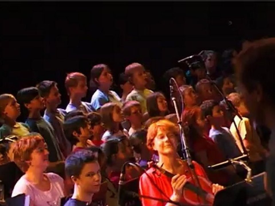 Gérard delahaye, Captation concert (film évènementiel, vidéo de mariage, film de mariage, film de concert, captation spectacle, quimper, bretagne, finistère, vidéos, breizh films)