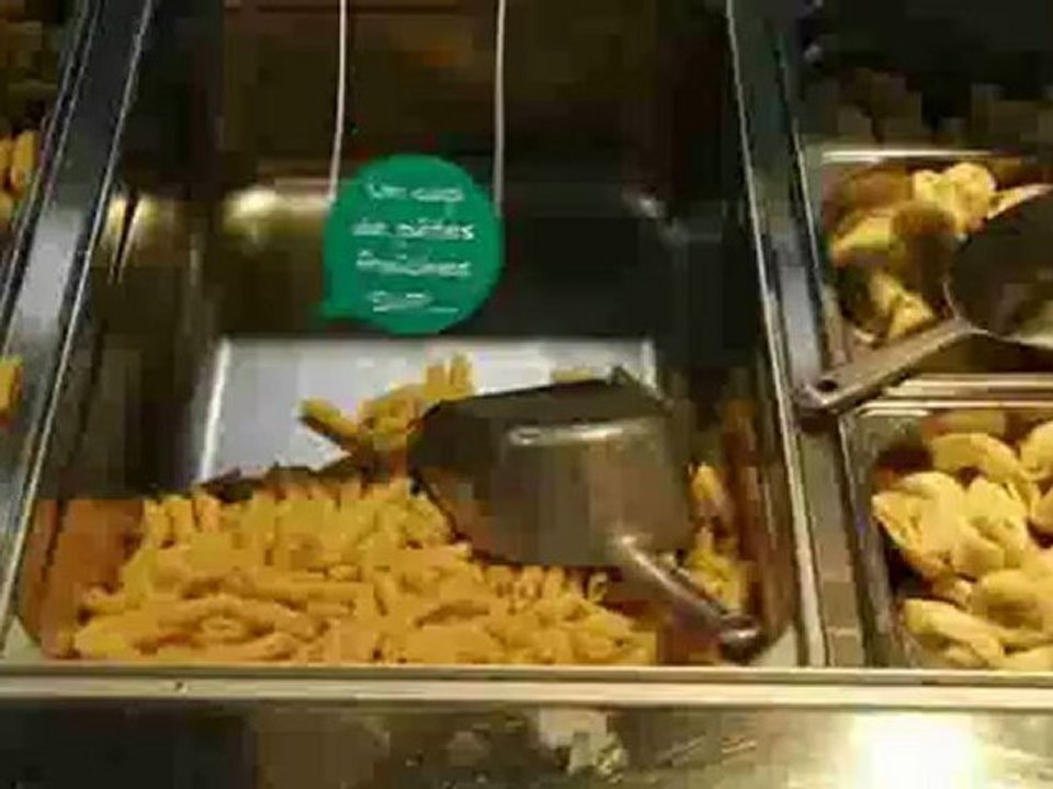 Découvrez mezzodipasta sur i-deals.fr