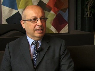 Rio+20 : la gouvernance de l’environnement