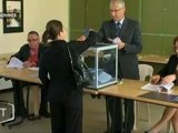 Législatives : 52 candidats pour 5 sièges (Vendée)