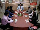 Niyati 22nd  May 2012 pt2