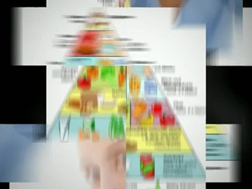 Wie nehme ich schnell ab? Schnell Abnehmen mit diesen Tipps