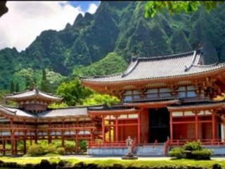 Часть 2. Китаец знак равенства Еврей