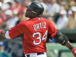 Designated Hitters Make American League Dominant in MLB