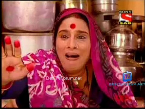 Lapataganj - 22nd May 2012 Video Watch Online - Part2