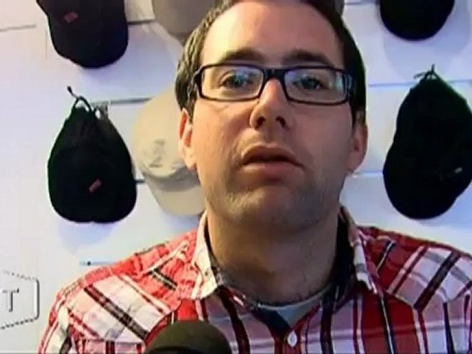 3e pont de mai : 3e pont pluvieux (Vendée)