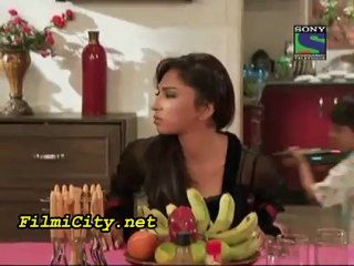 22 May 2012 Kya Hua Tera Vaada pt 1