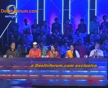 Bharat ki Shaan (Season 2) - 22nd May 2012 Video Watch Online P4