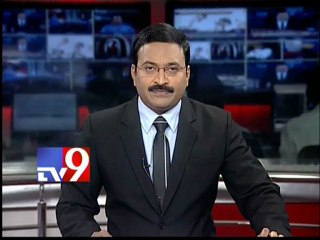 Jagan - I can be arrested in the next 4 days