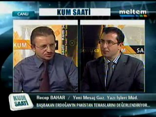 meltem-tv 22-05-2012 Kum Saati