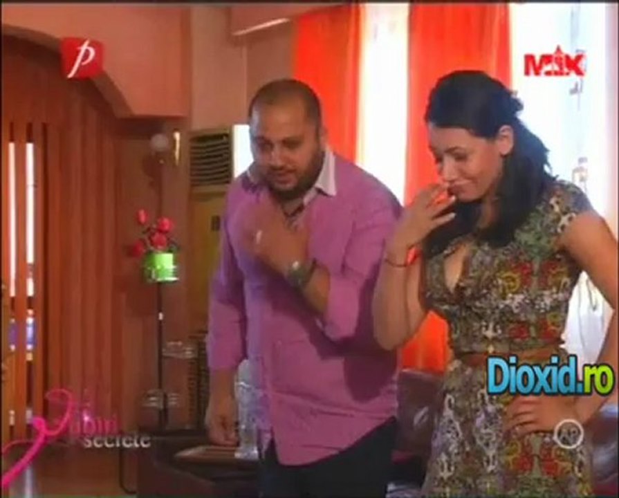 i.s. 22.5.2012 -p1