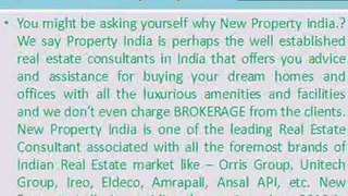 ORRIS NOIDA Projects ! ORRIS PLOTS NOIDA ! Orris Curiocity Greater Noida NCR/DELHI