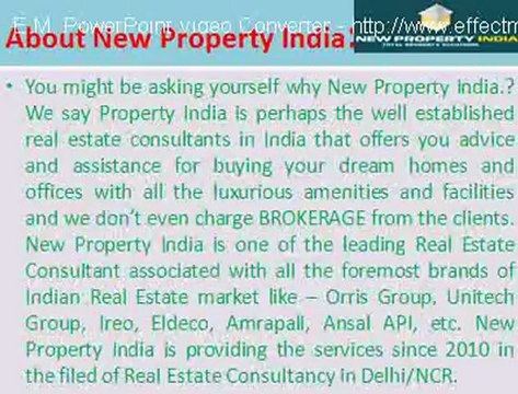 ORRIS NOIDA Projects ! ORRIS PLOTS NOIDA ! Orris Curiocity Greater Noida NCR/DELHI
