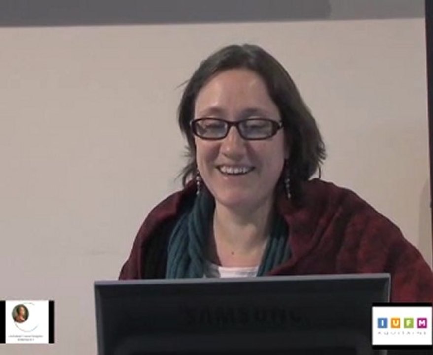 Littérature de jeunesse allemande : De Struwwelpeter à Tintenherz, 150 ans de classiques allemands pour la jeunesse