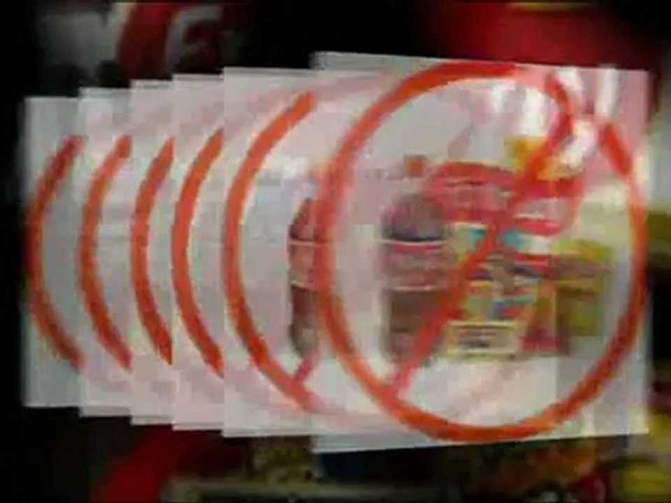 Healthy Snacks - Chocolate Covered Soy Nuts