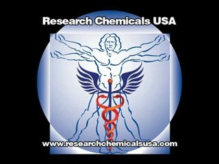 Research Chemicals Free Product
