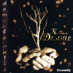 Koma Demsal - Demsala Payiz