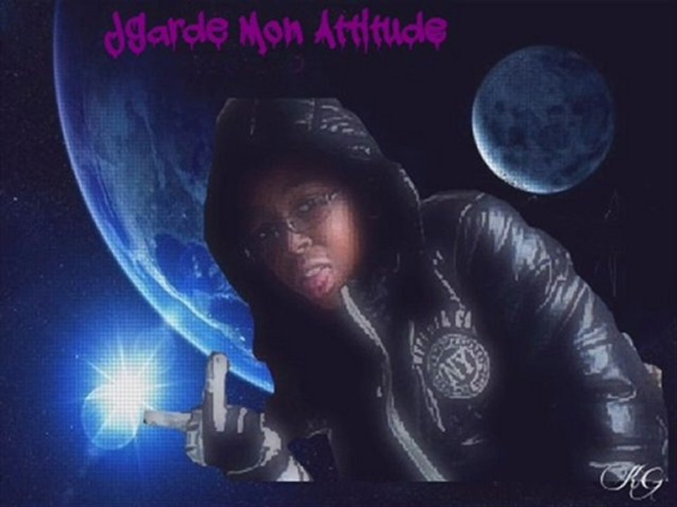 Freestyle n°1 ®