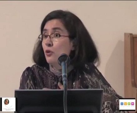 Littérature de jeunesse espagnole : « Les classiques pour la jeunesse en Espagne à l’ombre de Cervantes »