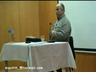 komik hoca(( gülmek garantiii ))