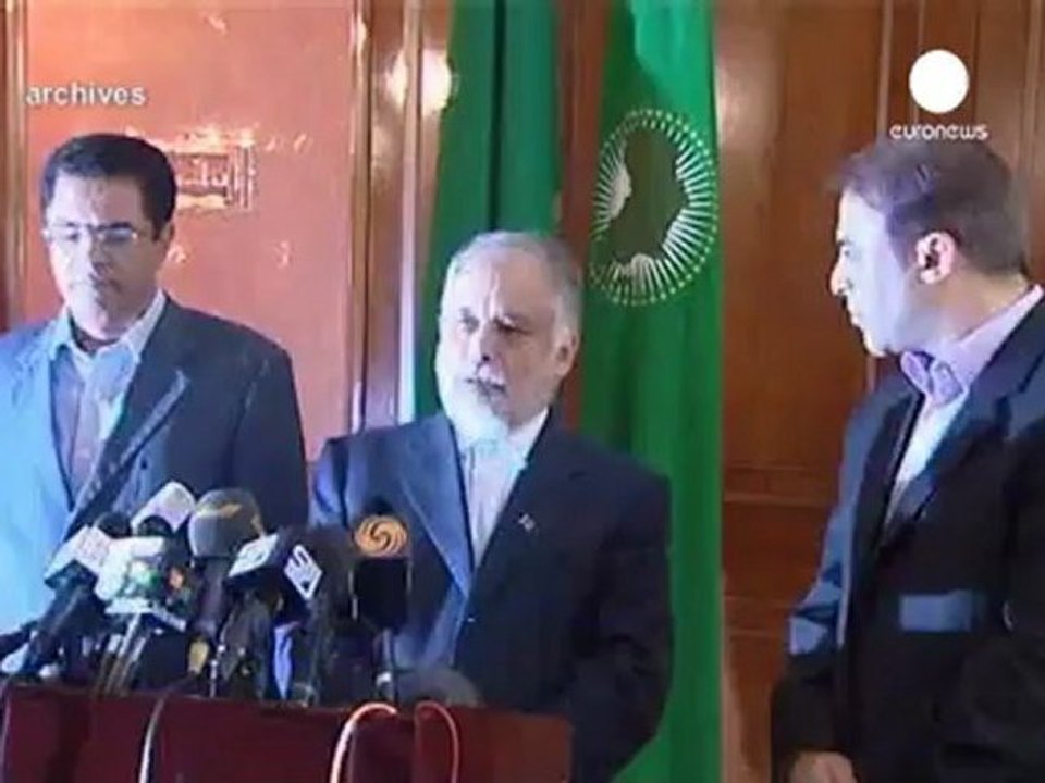 Ex-Libyan PM to be extradited