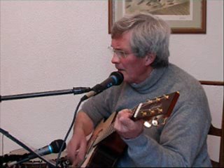 Le Temps Des Cerises (Traditional)