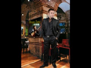 İHSAN TUNÇ EĞLEN BAKALIM