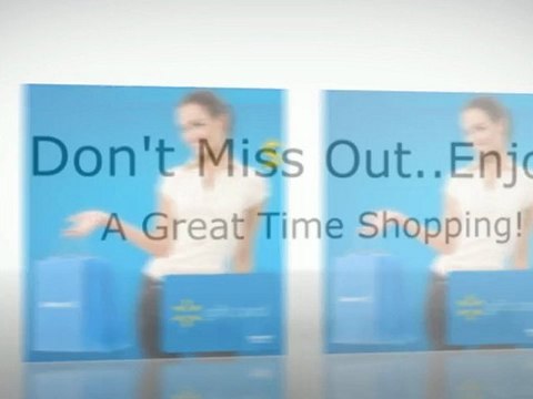 Walmart Store Coupons Printable - Free Gift Card