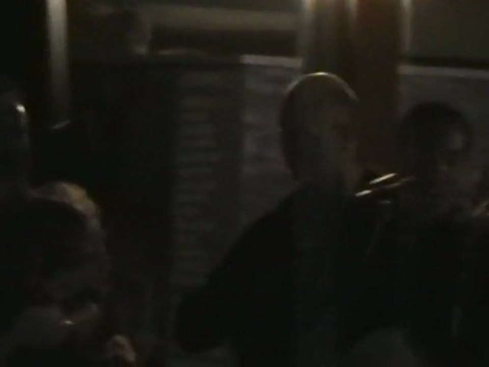 Iberostar Roaya Cupita Mallorca Playa de Palma Ballermann 6 Schinkenstrasse Party