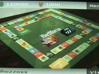 Classic Game Room - iNETMANIA for iPod review