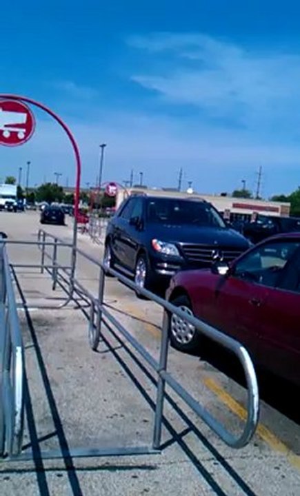 Oh, my GOOOOOOOOSH!!!! AVION!!!