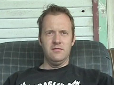 Shulman DuBois LLC - Personal Injury Attorney Portland